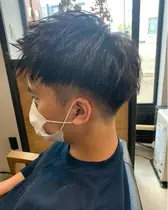 札幌市白石区 北海道 メンズ歓迎 美容室 美容院 お得に予約するなら ミニモ