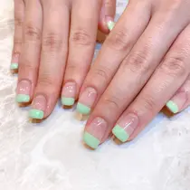 名古屋市千種区 安い ネイルサロン お得に予約するなら ミニモ