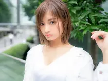 葛西 門前仲町 南砂町 安い 美容室 美容院 お得に予約するなら ミニモ