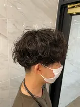 仙台市青葉区 宮城 メンズ歓迎 美容室 美容院 お得に予約するなら ミニモ