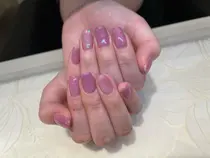 垂水 長田 須磨 ネイルサロン お得に予約するなら ミニモ