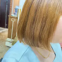 沖縄 ランキング 美容室 美容院 お得に予約するなら 3ページ目 ミニモ