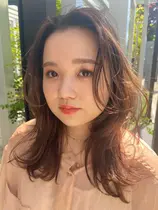 吉祥寺 カットモデル 美容室 美容院 お得に予約するなら ミニモ