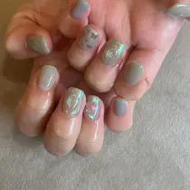 恵比寿 広尾 ネイルサロン お得に予約するなら ミニモ