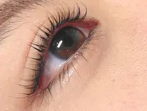 千葉 マツエクサロン お得に予約するなら 18ページ目 ミニモ