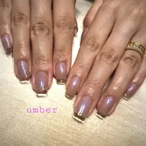 三軒茶屋 二子玉川 池尻大橋 三軒茶屋駅 ネイルサロン お得に予約するなら ミニモ