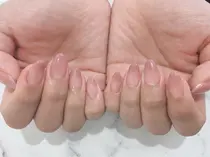 唐津市 ネイルサロン お得に予約するなら ミニモ