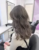 三宮 安い 美容室 美容院 お得に予約するなら ミニモ