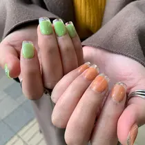 武蔵野市 ネイルサロン お得に予約するなら ミニモ