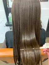 東京 縮毛矯正モデル 美容室 美容院 お得に予約するなら ミニモ