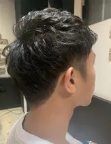 札幌市中央区 安い 美容室 美容院 お得に予約するなら 13ページ目 ミニモ