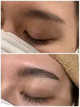 金沢市 安い マツエクサロン お得に予約するなら ミニモ