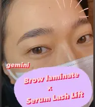 滋賀 マツエクサロン お得に予約するなら ミニモ