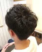 茅ヶ崎市 パーマ 美容室 美容院 お得に予約するなら 2ページ目 ミニモ