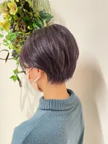 千葉 カットモデル 美容室 美容院 お得に予約するなら ミニモ