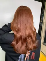 東京 ヘアセット 美容室 美容院 お得に予約するなら ミニモ