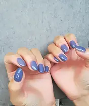 安い ネイルサロン お得に予約するなら 47ページ目 ミニモ