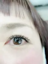 土浦市 マツエクサロン お得に予約するなら ミニモ