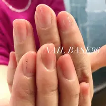 藤沢市 安い ネイルサロン お得に予約するなら ミニモ 藤沢市 安い ネイルサロン お得に予約するなら ミニモ