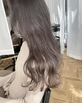 名古屋市 ダブルカラー Wカラー 美容室 美容院 お得に予約するなら ミニモ