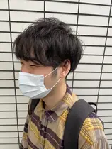 山梨 パーマ 美容室 美容院 お得に予約するなら ミニモ