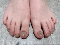 大阪市淀川区 安い ネイルサロン お得に予約するなら ミニモ