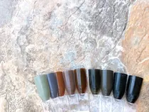 千葉 安い ネイルサロン お得に予約するなら ミニモ 千葉 安い ネイルサロン お得に予約するなら ミニモ