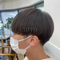 神奈川 トリートメント 美容室 美容院 お得に予約するなら ミニモ