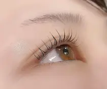 土浦市 マツエクサロン お得に予約するなら ミニモ