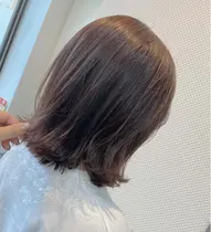 名古屋駅 庄内通 カットモデル 美容室 美容院 お得に予約するなら ミニモ