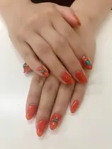 台東区 安い ネイルサロン お得に予約するなら ミニモ