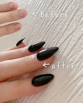 山梨 ネイルサロン お得に予約するなら ミニモ