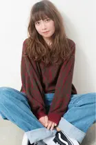 横浜市戸塚区 ランキング 美容室 美容院 お得に予約するなら Minimo ミニモ