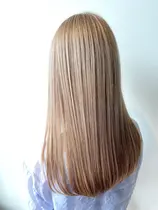 町田市 メンズ予約ok 美容室 美容院 お得に予約するなら ミニモ