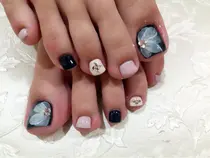 中野区 ネイルサロン お得に予約するなら ミニモ