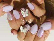 大船 ネイルサロン お得に予約するなら ミニモ