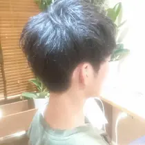 千葉 カットモデル 美容室 美容院 お得に予約するなら ミニモ