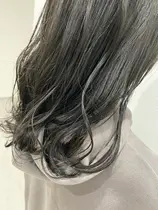 太田市 メンズ予約ok 美容室 美容院 お得に予約するなら ミニモ