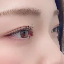 一宮市 マツエクサロン お得に予約するなら ミニモ