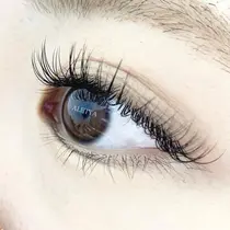 新潟 まつげパーマ マツエクサロン お得に予約するなら 4ページ目 ミニモ