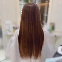 横須賀市 安い 美容室 美容院 お得に予約するなら ミニモ