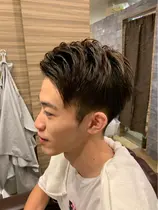 浅草駅 安い 美容室 美容院 お得に予約するなら 3ページ目 ミニモ