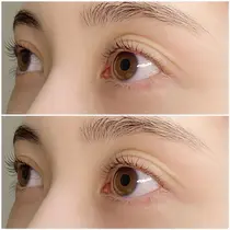 一宮 稲沢 清洲 マツエクサロン お得に予約するなら ミニモ