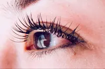 三木 明石 マツエクサロン お得に予約するなら ミニモ