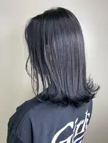 新宿区 カットモデル 美容室 美容院 お得に予約するなら ミニモ