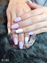 橋本 相模原 淵野辺 古淵 ネイルサロン お得に予約するなら ミニモ