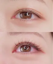 山口 まつげパーマ マツエクサロン お得に予約するなら ミニモ