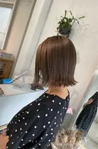 豊橋 豊川 安い 美容室 美容院 お得に予約するなら ミニモ