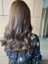 岩手 美容室 美容院 お得に予約するなら ミニモ