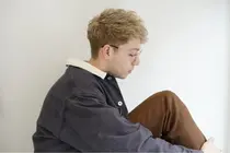 津田沼 パーマ 美容室 美容院 お得に予約するなら ミニモ